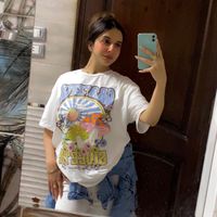 nadeenreda558