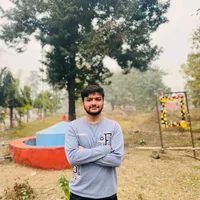 original sound - prabinbashyal10