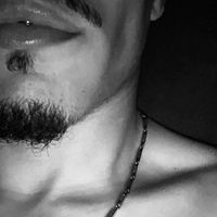 yacen.adnany