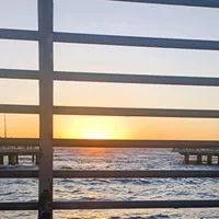 يانعيش مع بعض حبيبي ينموت احنى الاثنين