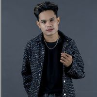 original sound - Han Record - ហាន រីខត