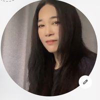 ninana.2525