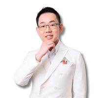 เสียงต้นฉบับ - หมอทีม shop