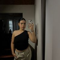xiooo_s