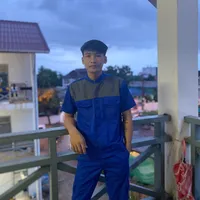 original sound - sailom_2006