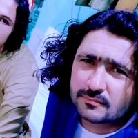 mosawazir44