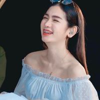 เสียงต้นฉบับ - เบลล์ นิภาดา🦄🦄🦄