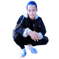 original sound - Black .❶❾❾❻🅜