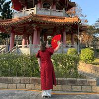 nhạc nền - 范氏黃江🍎(Giang_Fannie)🇻🇳🇹🇼