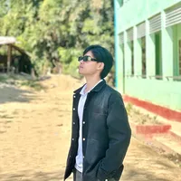 original sound - aklm02