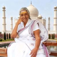 original sound - ❤️என் உயிர் எஸ். ஜானகிஅம்மா ❤️