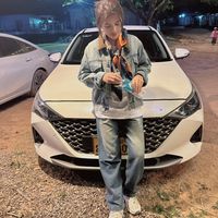 ppone200