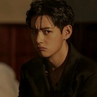 jeon_kim_tanjbin
