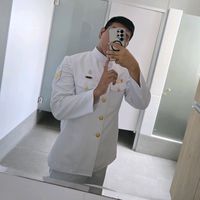 christianhugogonzales