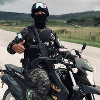lnterceptor777_