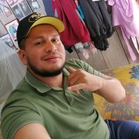 omar_jc1
