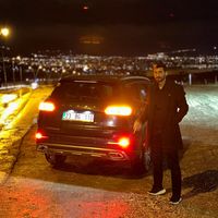 galipbalik