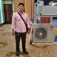 សំឡេងដើម - ពូរ៉ាអត់ល្បី (RA)
