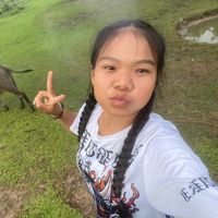 เสียงต้นฉบับ - ນ.ນໍ້າ.ນ້ອຍ🫥