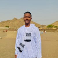 yahya77.8