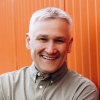 оригинальный звук - Андрей Асабаев