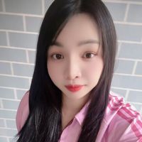 daw_nee1991