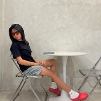 conyowri