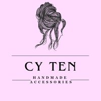 original sound - CY Ten