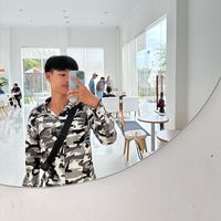 tholkongnalen5