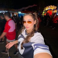 saracorrear