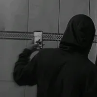 original sound - durancitoo_