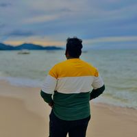 original sound - _mxrxnvin_