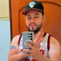 paulinomu