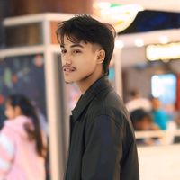 raajanbishowka2