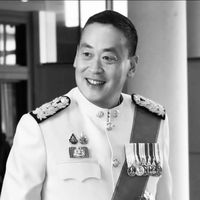 เสียงต้นฉบับ - เศรษฐา ทวีสิน FC