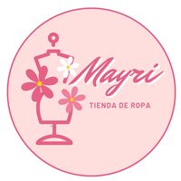 mayri.boutique