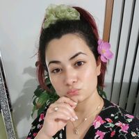 nehaakarki