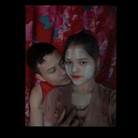 မူရင်းအသံ - Ahhant Ahhant