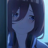 suara asli - Xyroo Always Miku