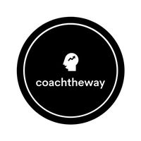 coachthewayofficial