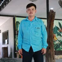 เสียงต้นฉบับ - Jaran Suanmail
