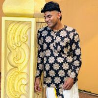 original sound - Tirumaran