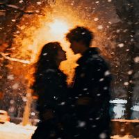 原聲 - 👻Shen🎵🖤👻