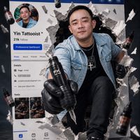 yinn_tattoo