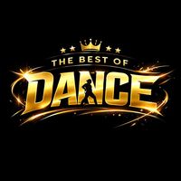 the_best_of_danse