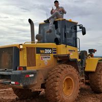 fernandimoperador
