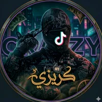 original sound - abotahaa20