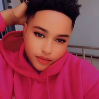 itzjaysonflavourc