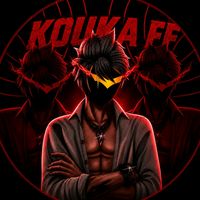 kouka_8