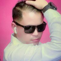 original sound
